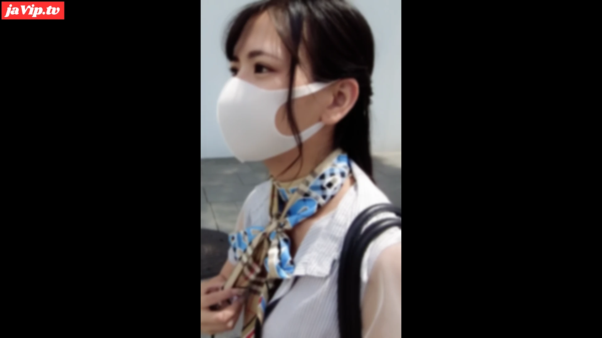 fc2ppv-4741273 - 【在庫限り】赤羽区/美容部員/22歳。性欲強めな清楚系美女がチンポを求めておねだり。ご所望の中出しまでを記録した映像。個人撮影。 - FC2PPV動画をオンラインで視聴 - jaVip