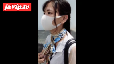 fc2ppv-4741273 - 【在庫限り】赤羽区/美容部員/22歳。性欲強めな清楚系美女がチンポを求めておねだり。ご所望の中出しまでを記録した映像。個人撮影。