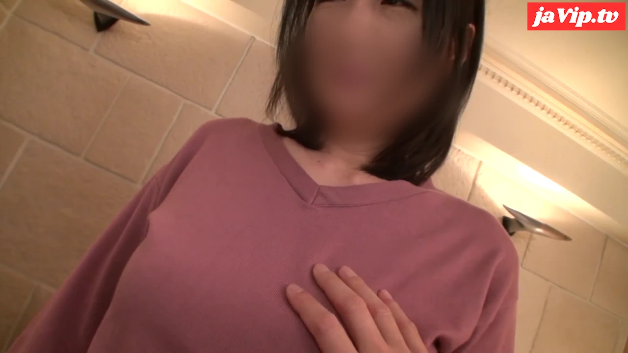 fc2ppv-4740821 - 【ハメ撮り・熟女】清楚で優しい熟女妻。カメラの前で緊張しながらも、超敏感で愛液ダダ漏れになっちゃってました。ｗ - FC2PPV動画をオンラインで視聴 - jaVip