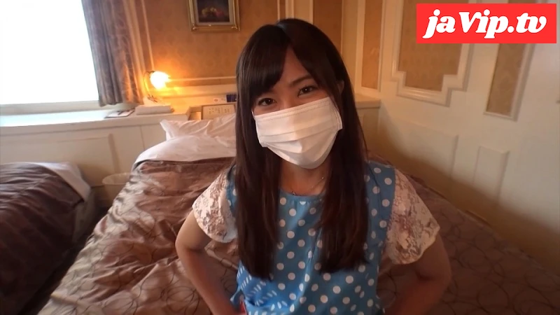fc2ppv-4740263 - 【人妻×個撮】ｴﾛ過ぎる人妻が中年男性の欲望に流されて生ハメすらも許しております…【XI】 - FC2PPV動画をオンラインで視聴 - jaVip