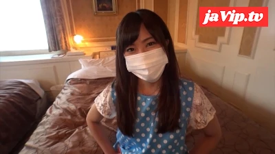 fc2ppv-4740263 - 【人妻×個撮】ｴﾛ過ぎる人妻が中年男性の欲望に流されて生ハメすらも許しております…【XI】
