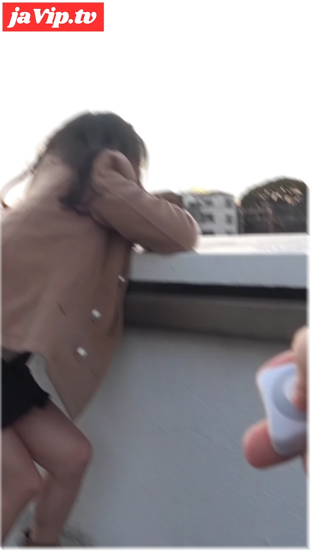 fc2ppv-4742323 - 元お天気おねえさん。屋外ローター露出にチャレンジ。 - FC2PPV動画をオンラインで視聴 - jaVip