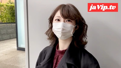 fc2ppv-4742326 - 【数量限定・再撮影不可】20歳Sちゃん、初めてで恥ずかしいほど絶頂