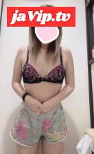 fc2ppv-4742383 - 【無/本編顔出し】黒歴史再販。全裸身分証に本名公開！未来あるZ世代に落書きを施し僕たち好みの下品芸を躾けて遊んだ後世一生残る黒歴史確定の映像を公開する。