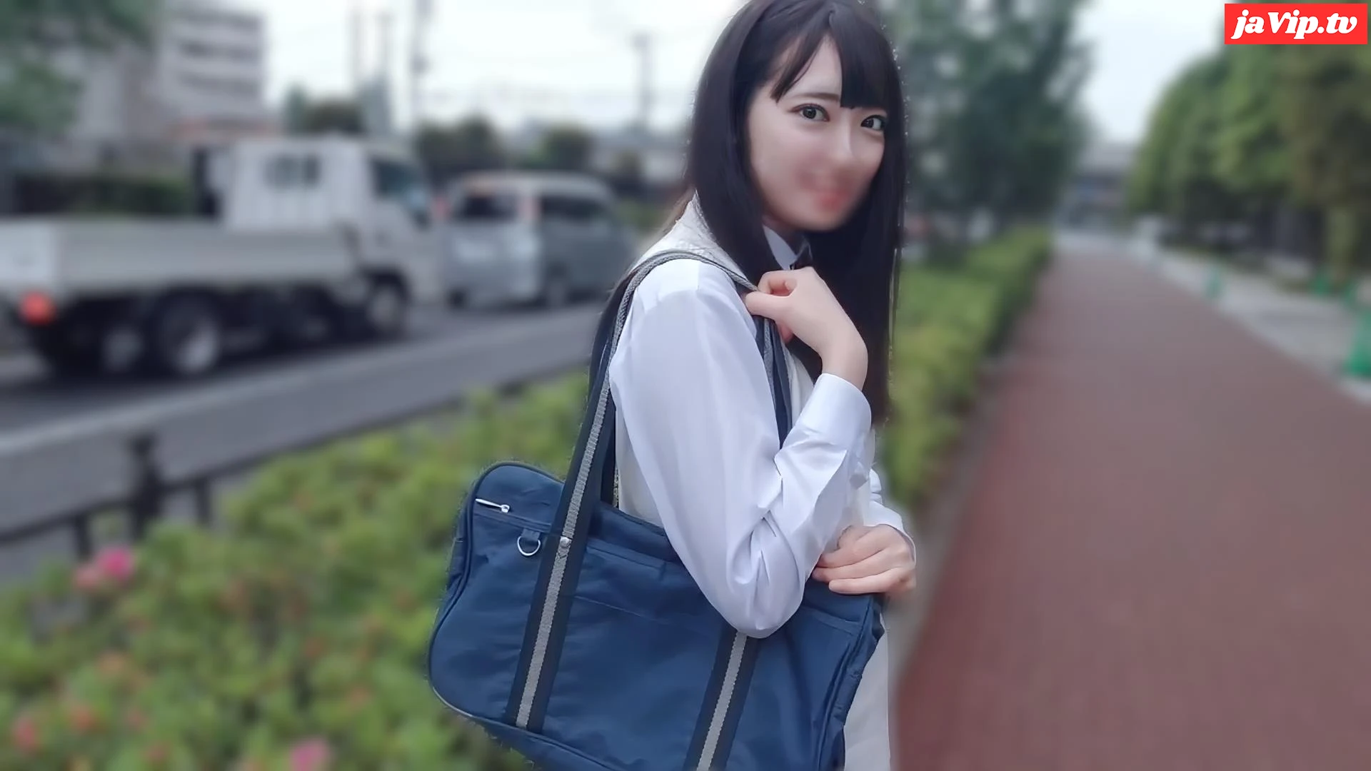 fc2ppv-4741995 - 【清楚すぎる18歳】お付き合いもしたことがない純真無垢な3年生をハードなドMプレイでおマンコ壊しちゃう生中ハメ撮り映像※短期間販売 - FC2PPV動画をオンラインで視聴 - jaVip