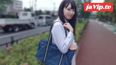 fc2ppv-4741995 - 【清楚すぎる18歳】お付き合いもしたことがない純真無垢な3年生をハードなドMプレイでおマンコ壊しちゃう生中ハメ撮り映像※短期間販売