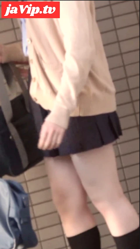 fc2ppv-4742454 - 【素人投稿】バイト先で出会った性欲強な18歳。トイレに連れ込み大量中出し。 - FC2PPV動画をオンラインで視聴 - jaVip