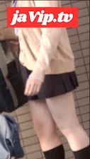 fc2ppv-4742454 - 【素人投稿】バイト先で出会った性欲強な18歳。トイレに連れ込み大量中出し。