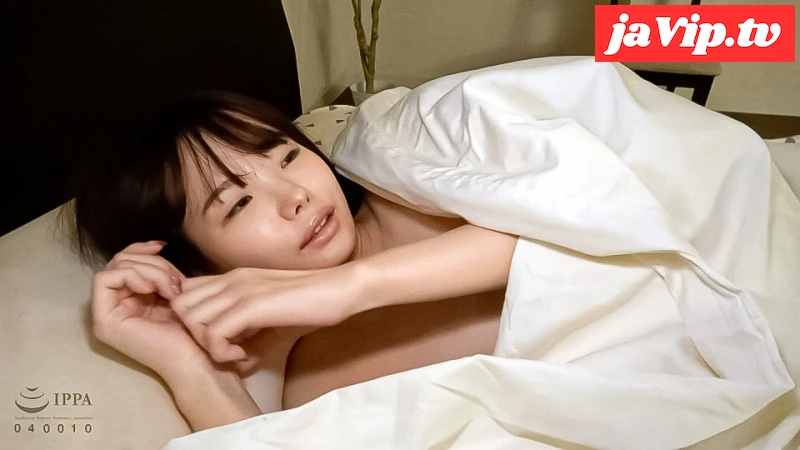 fc2ppv-4740905 - ＜美○女肉便器＞男を惑わすAｶｯﾌﾟﾊﾟｲﾊﾟﾝ美○女が単なる肉便器と化す！#2 - FC2PPV動画をオンラインで視聴 - jaVip