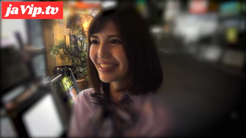 fc2ppv-4732237 - 【人妻・ナンパ・素人】主婦の股は不倫の背徳で艶めかしく開花する。1/12 - FC2PPV動画をオンラインで視聴 - jaVip