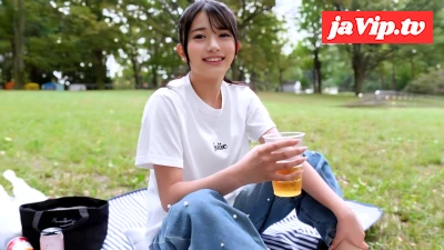 fc2ppv-4742245 - 【今夜まで】再販なし 透明感が別格の20才 都内大生 完全プライベート中出し映像