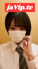 fc2ppv-4741560 - 【有名配信者】某大手Vtuber事務所所属本物アイドル。素人時代に個室でこっそり行ってたオナニー映像③。※数量限定