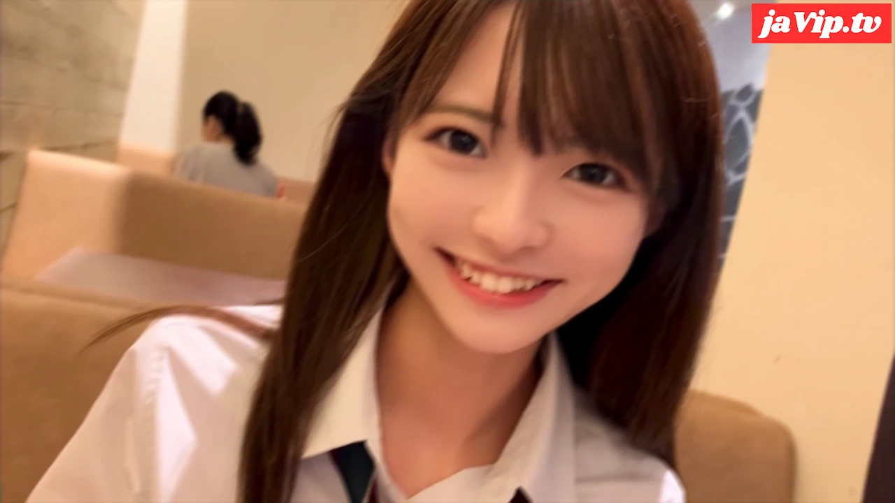 fc2ppv-4742041 - 【秘蔵】現陸上部選抜選手＆アイドル活動中の１８才　体脂肪率9%未満の奇跡スタイルに中出し　※１１GB超え原盤先着購入者限定配布 - FC2PPV動画をオンラインで視聴 - jaVip