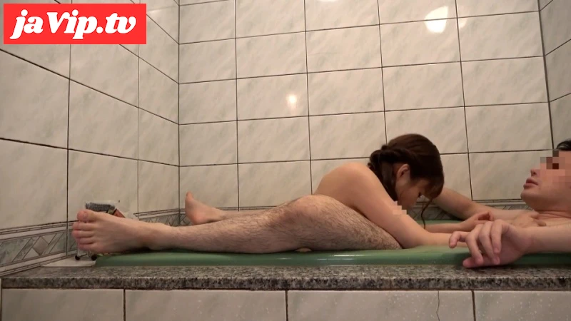 fc2ppv-4741398 - 【穂乃ｻﾝ / 個撮】関西弁がｴﾛ過ぎる人妻OLさんをﾃﾞｶﾁﾝでｲｶせまくったっス！ - FC2PPV動画をオンラインで視聴 - jaVip