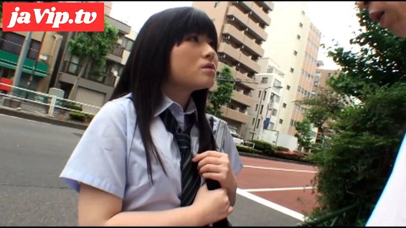 fc2ppv-4740922 - ※50本限定超特価※男を財布として見ているコはこんな目に遭うんだぞ！ VOL.7 - FC2PPV動画をオンラインで視聴 - jaVip