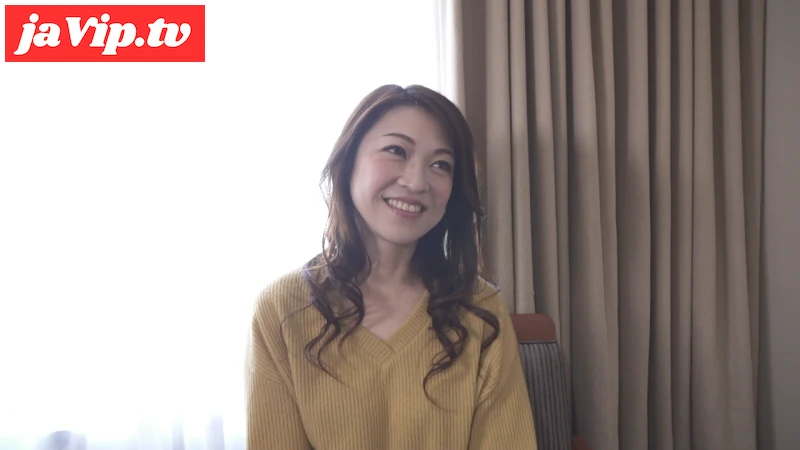 fc2ppv-4732265 - 【人妻・ナンパ・素人】主婦の股は不倫の背徳で艶めかしく開花する。2/12 - FC2PPV動画をオンラインで視聴 - jaVip