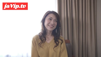 fc2ppv-4732265 - 【人妻・ナンパ・素人】主婦の股は不倫の背徳で艶めかしく開花する。2/12