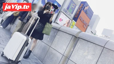 fc2ppv-4742533 - 観光地パンチラ２２　ライバーさん？人混みの中で何度も座ってスカートの中がチラチラ見えていましたよ！