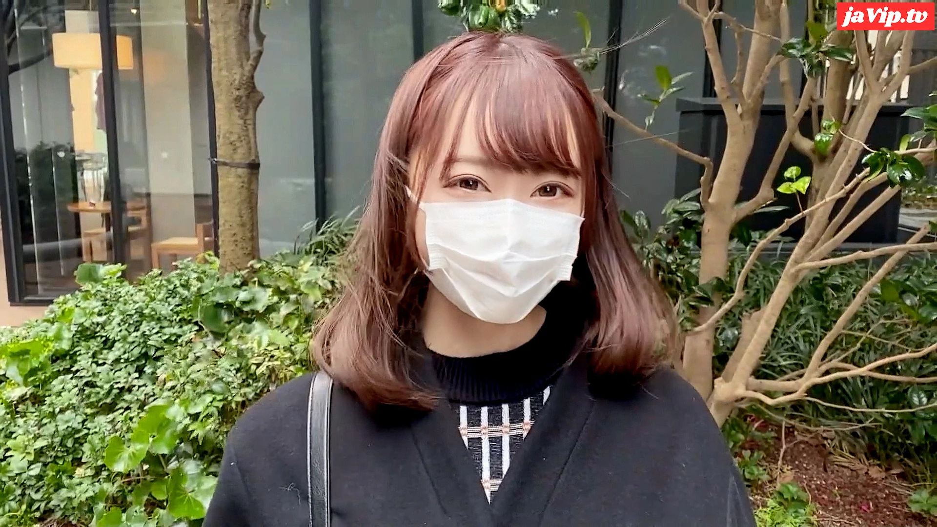 fc2ppv-4742322 - 【完全初撮り・一点モノ】誕生日迎えたばかり19歳ふうかちゃん。色白Dカップ、美容**の内緒映像 - FC2PPV動画をオンラインで視聴 - jaVip