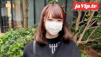 fc2ppv-4742322 - 【完全初撮り・一点モノ】誕生日迎えたばかり19歳ふうかちゃん。色白Dカップ、美容**の内緒映像