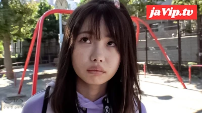 fc2ppv-4740909 - ＜美○女肉便器＞男を惑わすAｶｯﾌﾟﾊﾟｲﾊﾟﾝ美○女が単なる肉便器と化す！#7