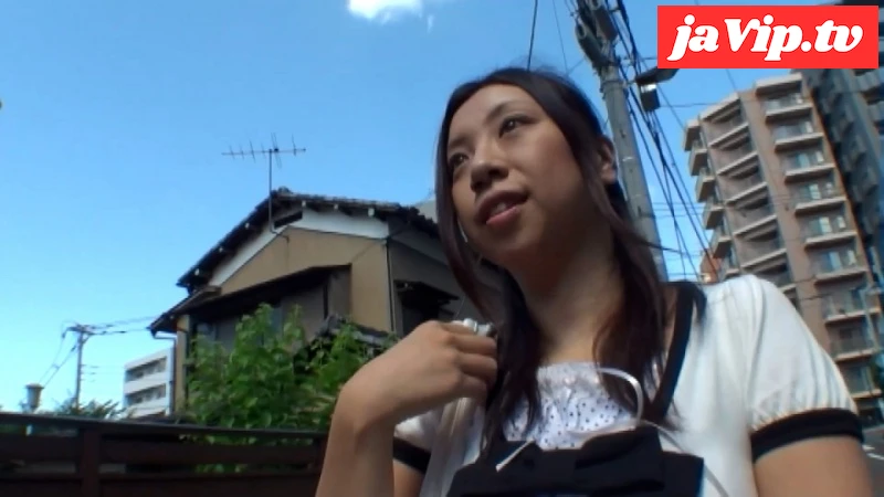 fc2ppv-4742548 - 【爆乳 / 人妻】非ﾓﾃﾏﾏさんにｶﾞｯﾂﾘ種付けして自己肯定感を爆上げしてやったっス！【11/12】 - FC2PPV動画をオンラインで視聴 - jaVip