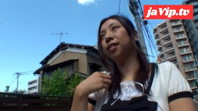 fc2ppv-4742548 - 【爆乳 / 人妻】非ﾓﾃﾏﾏさんにｶﾞｯﾂﾘ種付けして自己肯定感を爆上げしてやったっス！【11/12】