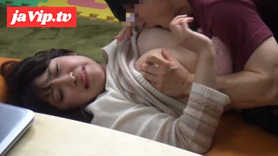 fc2ppv-4734719 - 【熟女はこう口説け!!】バツイチ男の口説きテク！近所の世話焼き**友さんがバツイチ男にセックスを許す瞬間！！　その7