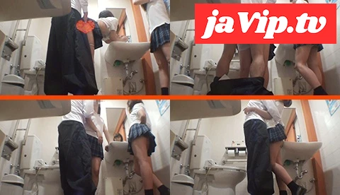 fc2ppv-4742649 - 個室LOVERS【34】あのガテン系お*さんが女の子2人組を引き連れて再降臨！簡単にオマタ開いてくれる距離感が羨ましい！ - FC2PPV動画をオンラインで視聴 - jaVip