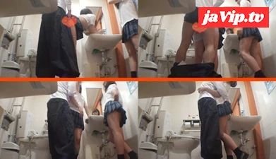 fc2ppv-4742649 - 個室LOVERS【34】あのガテン系お*さんが女の子2人組を引き連れて再降臨！簡単にオマタ開いてくれる距離感が羨ましい！