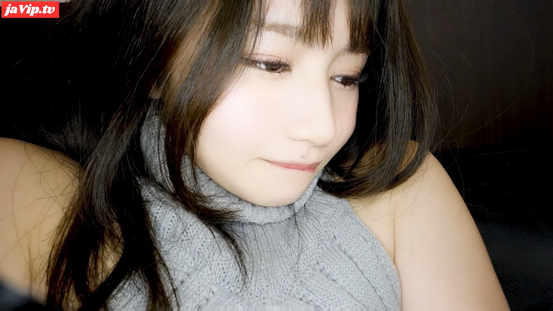 fc2ppv-4742718 - 【芸能デビュー前の衝撃映像】20歳Gカップ神乳♡ありさちゃん、人生初の禁断ハメ撮り - FC2PPV動画をオンラインで視聴 - jaVip