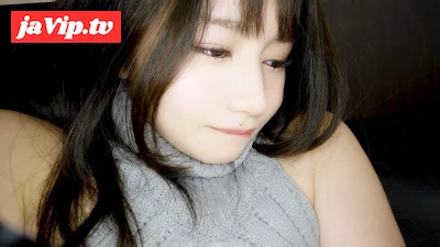 fc2ppv-4742718 - 【芸能デビュー前の衝撃映像】20歳Gカップ神乳♡ありさちゃん、人生初の禁断ハメ撮り