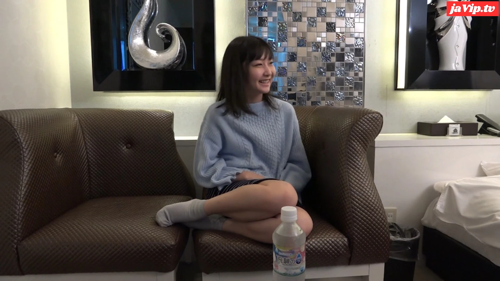 fc2ppv-4742698 - 【美女】生フェラに絶頂セックス　初めてのハメ撮りで緊張気味な美女、イキ乱れて無事昇天 - FC2PPV動画をオンラインで視聴 - jaVip