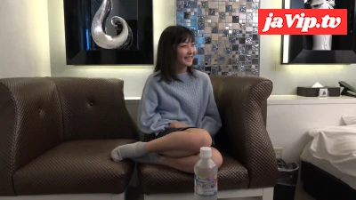 fc2ppv-4742698 - 【美女】生フェラに絶頂セックス　初めてのハメ撮りで緊張気味な美女、イキ乱れて無事昇天