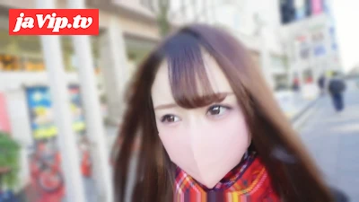 fc2ppv-4742751 - 【衝撃初撮り】19歳Gカップみゆちゃんの無防備な淫らボディとコスはめ撮り！！