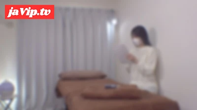 fc2ppv-4742652 - 8/23迄半額！【無/なま中出し】清潔感があって、長身の美しいプロポーションのリピーターさんの来店です。マッサージすることで、血流を良くする効果がもう腰を浮かしたり、くねくねとびっくりです！