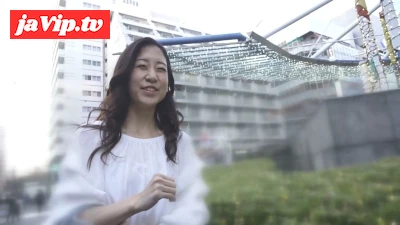 fc2ppv-4732330 - 【人妻・ナンパ・素人】主婦の股は不倫の背徳で艶めかしく開花する。5/12