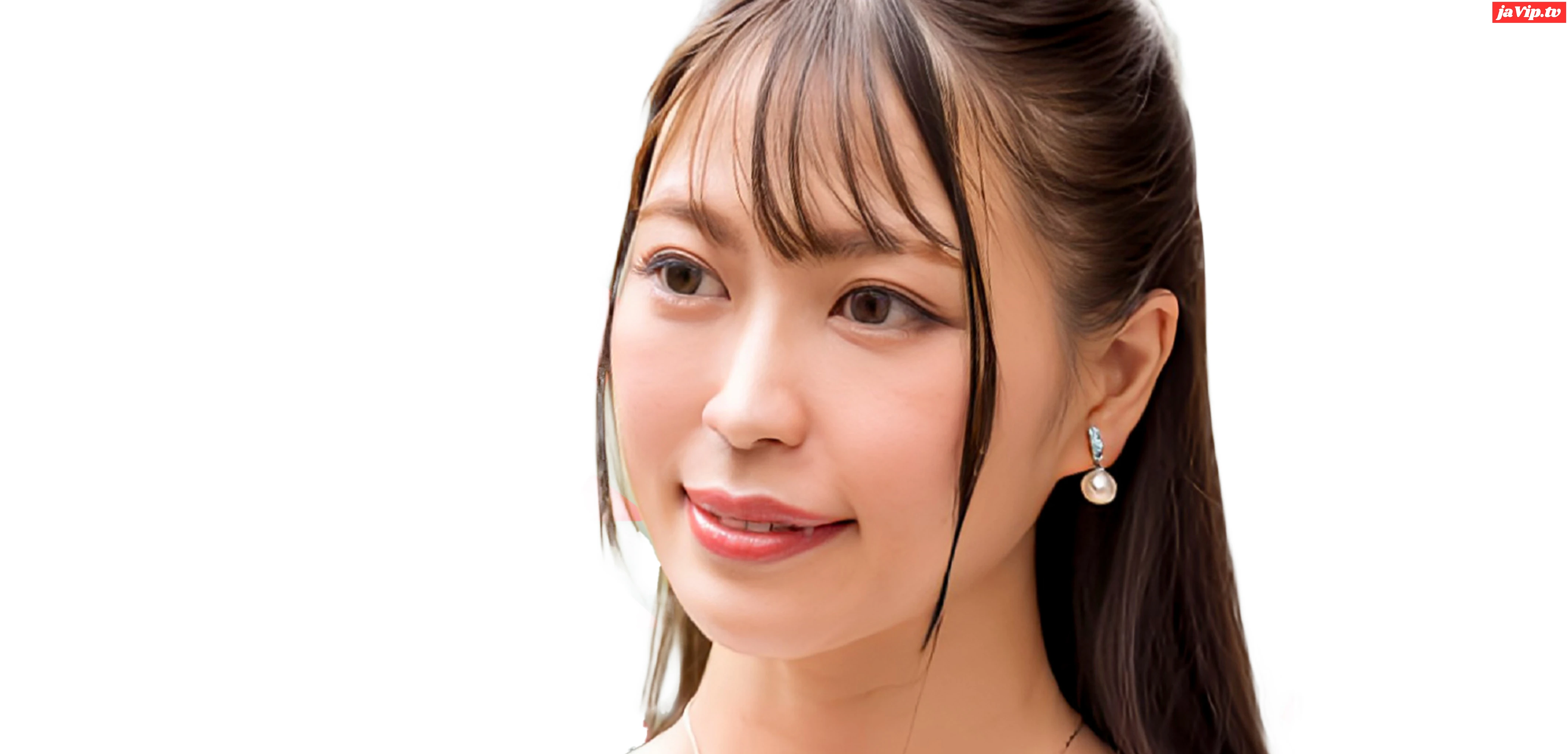 fc2ppv-4742856 - ★★【初回限定版　3000➡1999】無くなり次第通常価格★★   顔面美女だけ選んで個撮～Ｈ③ - FC2PPV動画をオンラインで視聴 - jaVip