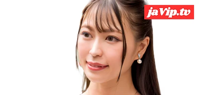 fc2ppv-4742856 - ★★【初回限定版　3000➡1999】無くなり次第通常価格★★   顔面美女だけ選んで個撮～Ｈ③