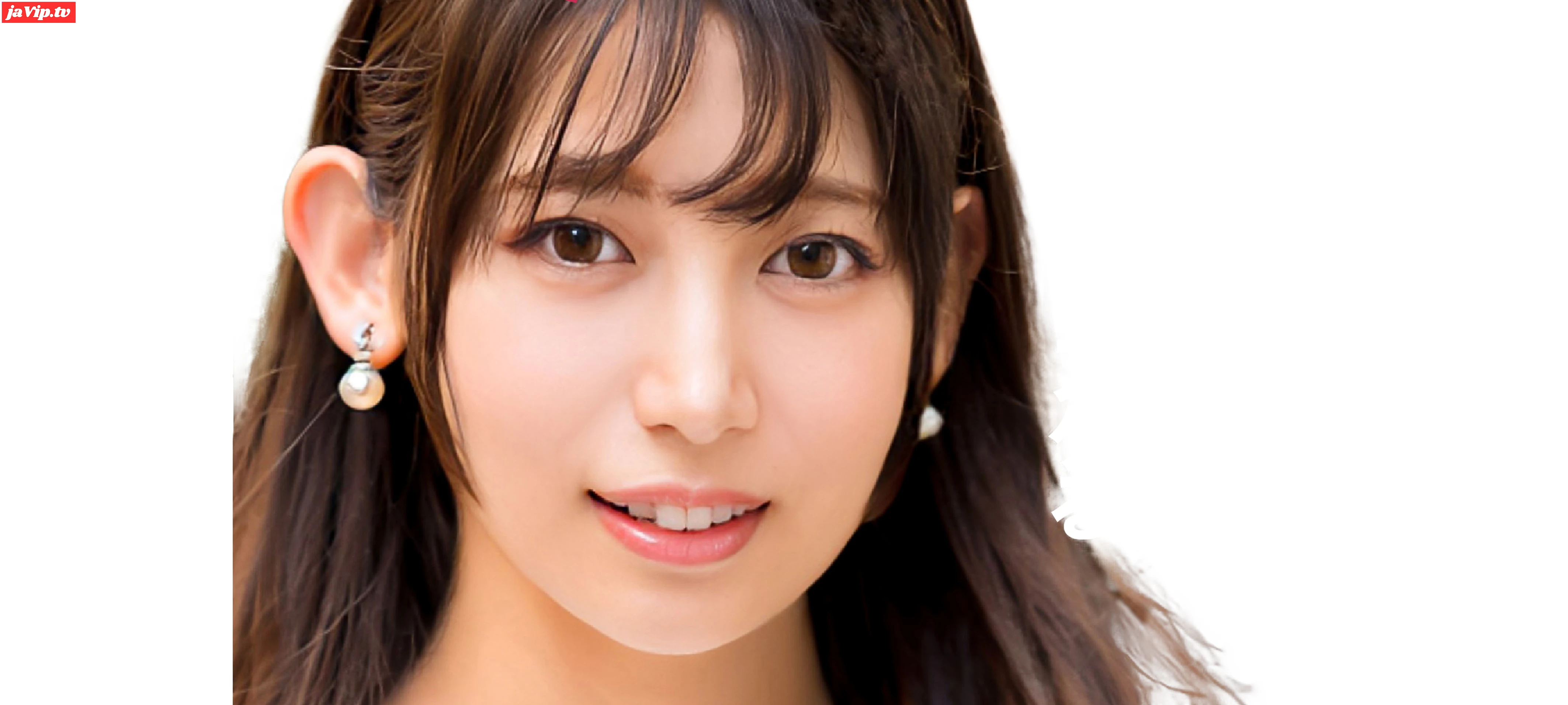 fc2ppv-4742857 - ★★【初回限定版　3000➡1999】無くなり次第通常価格★★   顔面美女だけ選んで個撮～Ｈ④ - FC2PPV動画をオンラインで視聴 - jaVip