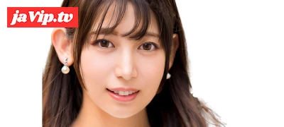 fc2ppv-4742857 - ★★【初回限定版　3000➡1999】無くなり次第通常価格★★   顔面美女だけ選んで個撮～Ｈ④