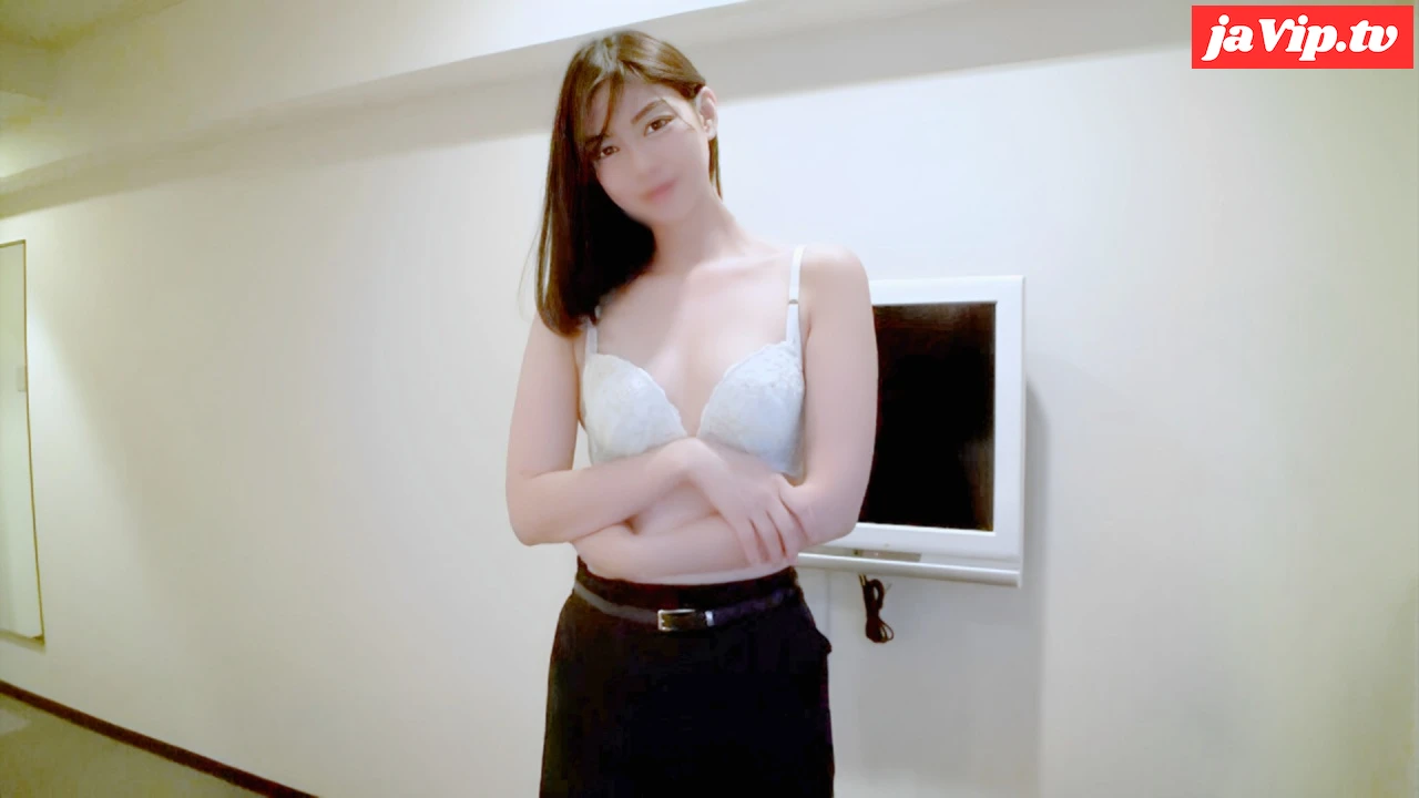 fc2ppv-4742581 - 元コスメモデルの高身長美人人妻ヨガ講師　子持ちとは思えぬ極上ボディで魅せる１度っきりの密会ハメ撮り ☆特典あり - FC2PPV動画をオンラインで視聴 - jaVip