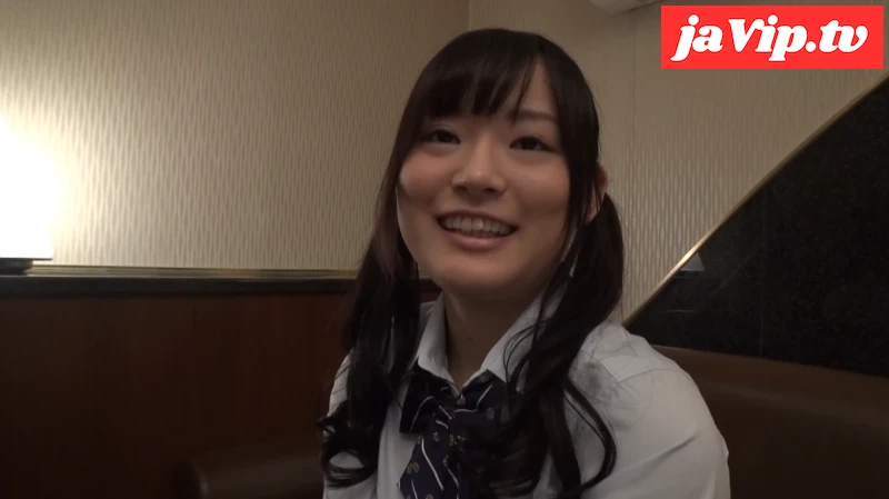 fc2ppv-4741201 - 【期間限定大幅割引!】白肌パイパンの極上美○女のま◯ことイラマチオがエロすぎる件 - FC2PPV動画をオンラインで視聴 - jaVip