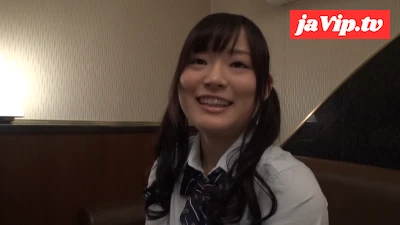 fc2ppv-4741201 - 【期間限定大幅割引!】白肌パイパンの極上美○女のま◯ことイラマチオがエロすぎる件