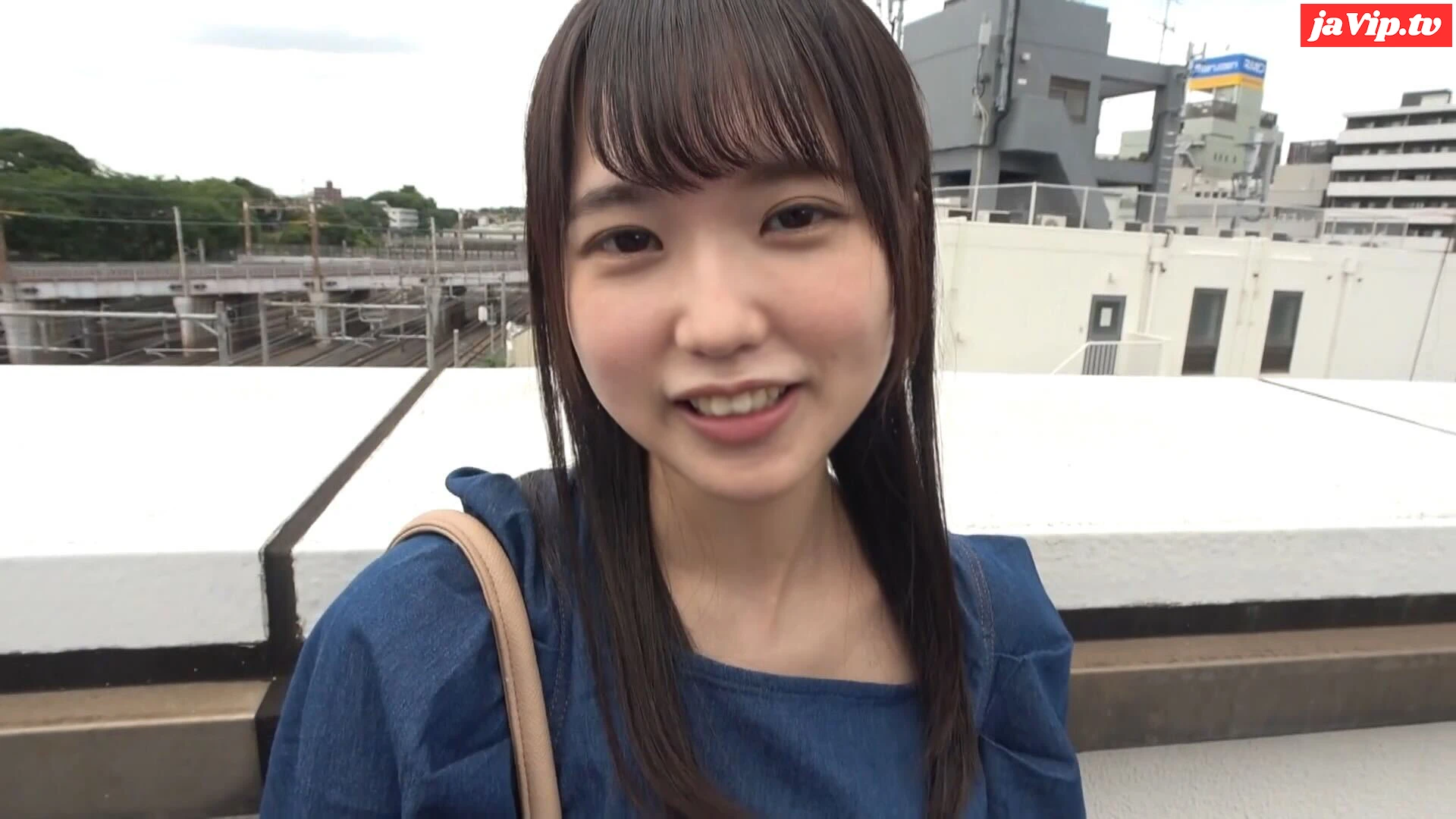 fc2ppv-4742719 - 【FC2初撮り/中出し】ピアノレッスン帰りの音大JD１８歳とまるで恋人気分のハメ撮り - FC2PPV動画をオンラインで視聴 - jaVip