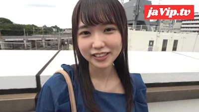 fc2ppv-4742719 - 【FC2初撮り/中出し】ピアノレッスン帰りの音大JD１８歳とまるで恋人気分のハメ撮り