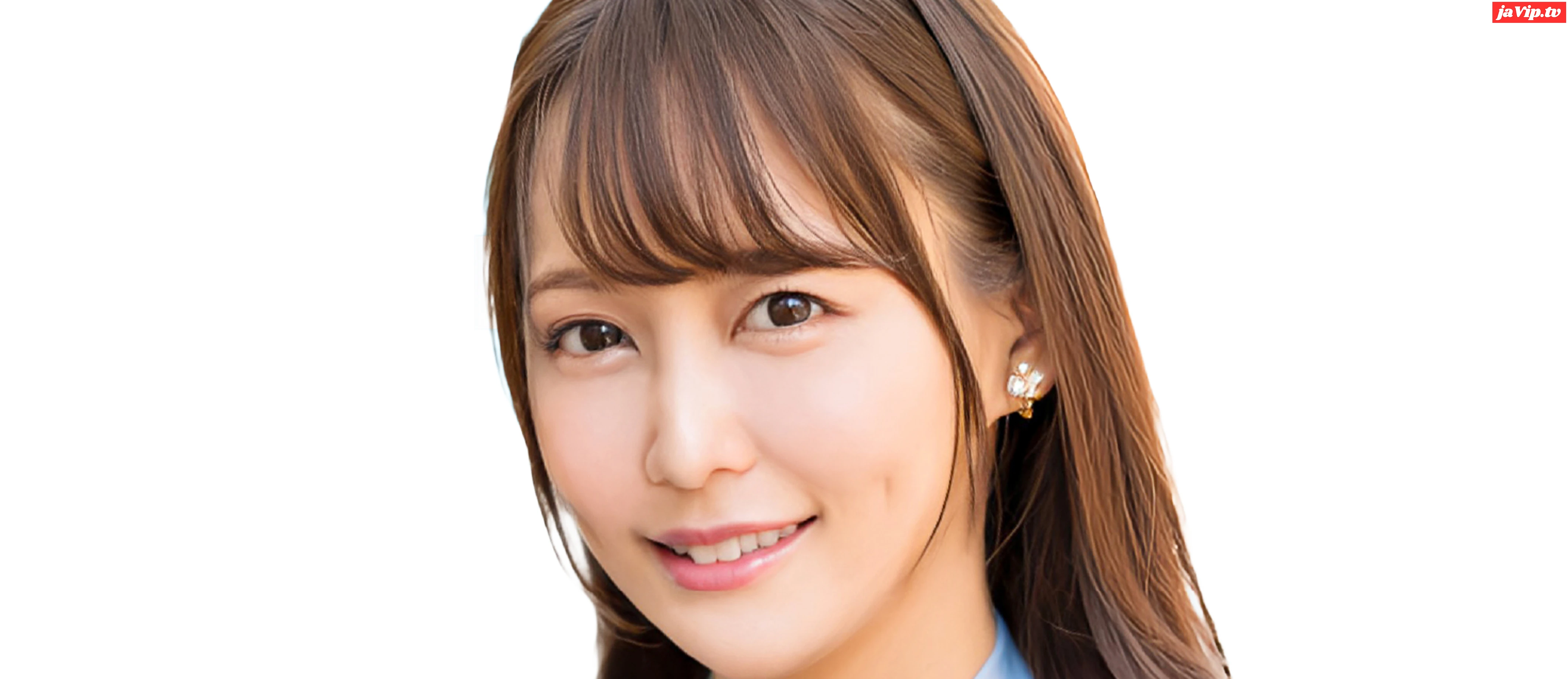 fc2ppv-4742855 - ★★【初回限定版　3000➡1999】無くなり次第通常価格★★   顔面美女だけ選んで個撮～Ｈ② - FC2PPV動画をオンラインで視聴 - jaVip