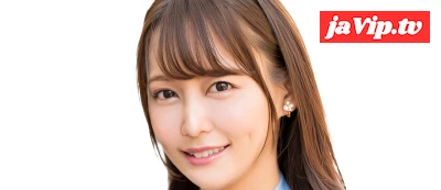 fc2ppv-4742855 - ★★【初回限定版　3000➡1999】無くなり次第通常価格★★   顔面美女だけ選んで個撮～Ｈ②