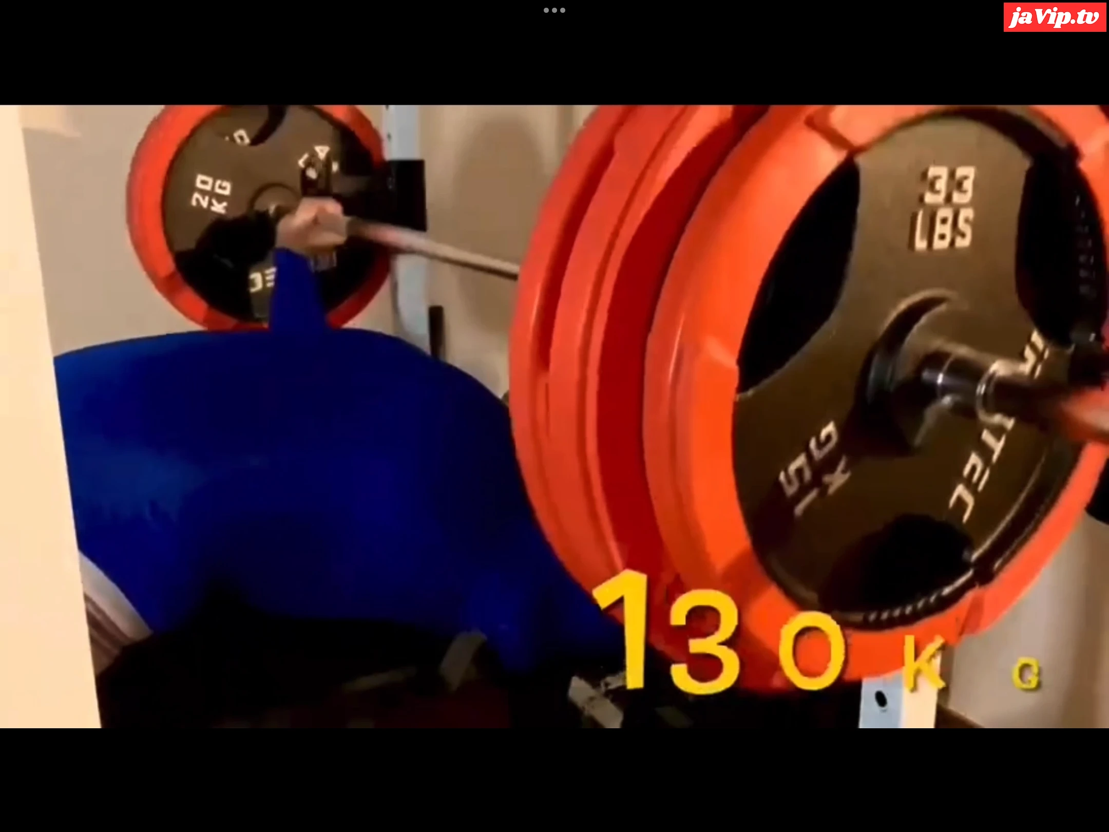 fc2ppv-4743054 - GNM「Power bench h」 - FC2PPV動画をオンラインで視聴 - jaVip