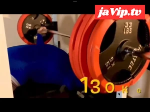 fc2ppv-4743054 - GNM「Power bench h」